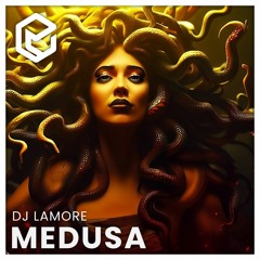 MELODIC TECHNO & PROGRESSIVE TRANCE by Amblivion