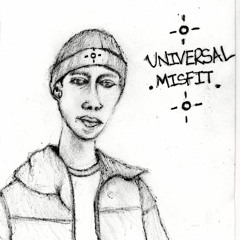 Universal Misfit