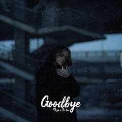 Goodbye (feat. Bi ta)