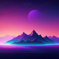 Silver Glow