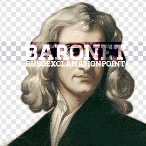 BARONET