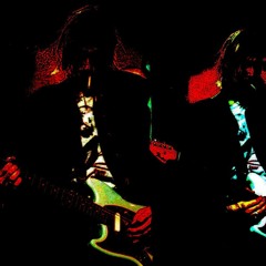 XANMAN$HAWTY - No Seal, No Deal Prod AltoSGP + Speedway