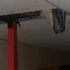 Yae Yadir - Wack Ahh Hoes (Instrumental)