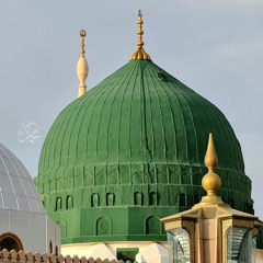 مديح المصطفي ‏ﷺ 💚