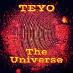 Téyo - The Universe