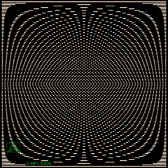 Eitan Reiter - Ups & Downs (Extrawelt Remix)