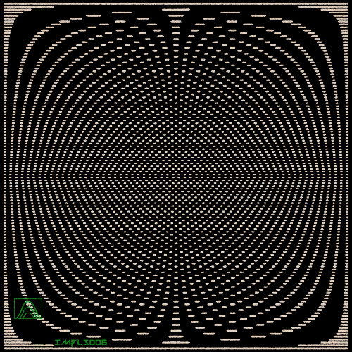 Eitan Reiter - Ups & Downs (Extrawelt Remix)