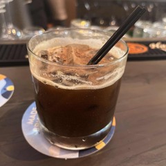 Hybrid Chilling 103bpm