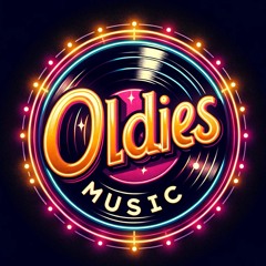 Oldies Music - DJ Gilberto