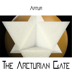 The Arcturian Gate