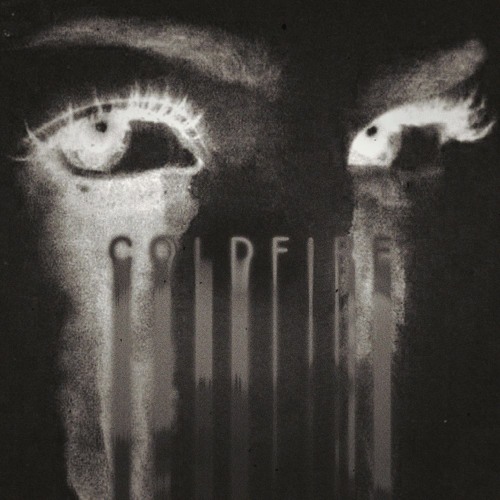 Coldfire
