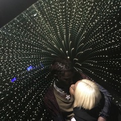 snakescales (Ugly Friend)