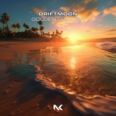 Driftmoon - Golden Summer TEASER