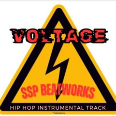 Voltage