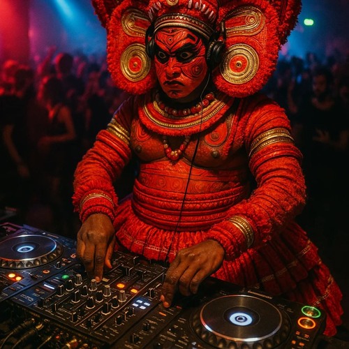 Full Naked Sreenath Bhasi HiTech OHABOHA Berlin Live set