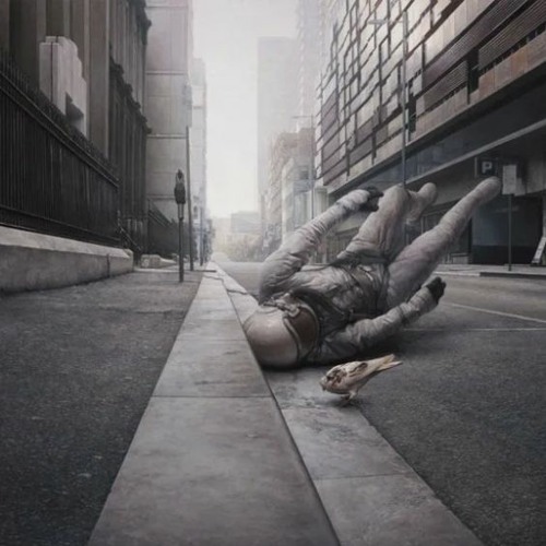 (Berlin royalty free background music FREE DOWNLOAD