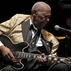 THRILL IS GONE (Alex Timo & Настя Ванда в Радио Сити)