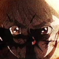 Vinland - I still cant move on