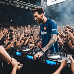 30 Minute Hardgroove Mix 29/07/24