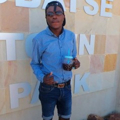 HouseMusic_MixTape By Dj Jim