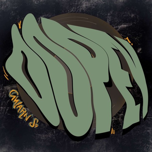 GWARN SO [free download]