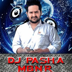 [01] Pulsar Bike Midha Raara Bava  Folk Song Remix By Dj Pasha Mbr [9182246133]