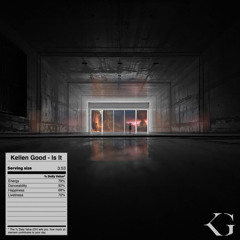 Is It (Preview)