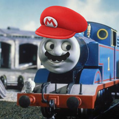 Super Mario Bros. Overworld Theme (TTTE styled remix)