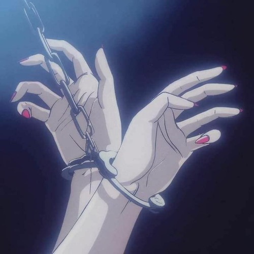 FLAMENCO RIDDIM [FREE]