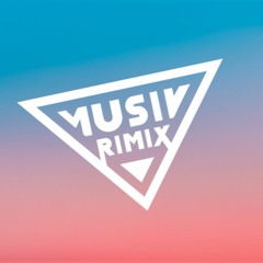 Best English Lofi TikTok Songs 🎵