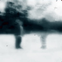 ! fa!t fro!d (cover @6darta).wav