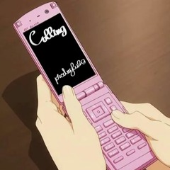 Calling (prod.Nylus9)