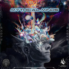 Gnirck vs  Ebb & Flow - Findmuck 155