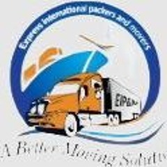 Hyderabad - Packers - And - Mover