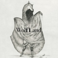 Naked Form by WolfLand