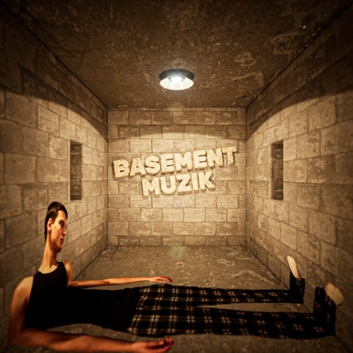 Haunted (prod. chrxme.)