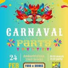 carnavalsparty k brecht sk ( zat zatter zatst )