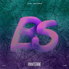 K-Fel - Aurora (Original Mix)Panterre Musique 20-01-2023