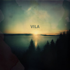 Vila