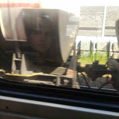 DOOM DU | MF DOOM mix