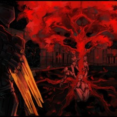 ULTRAKILL - Danse Macabre (Marked For Death, Combat)