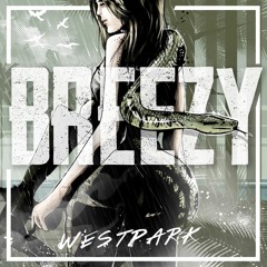 Breezy