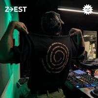 Ordinaire Show avec Nomis Soundcloud podcast image for Ordinaire Show avec Nomis