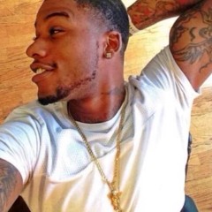 On me(scootxk)