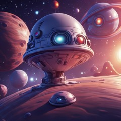 Massive  17-11-2025 00-06_7.mp3