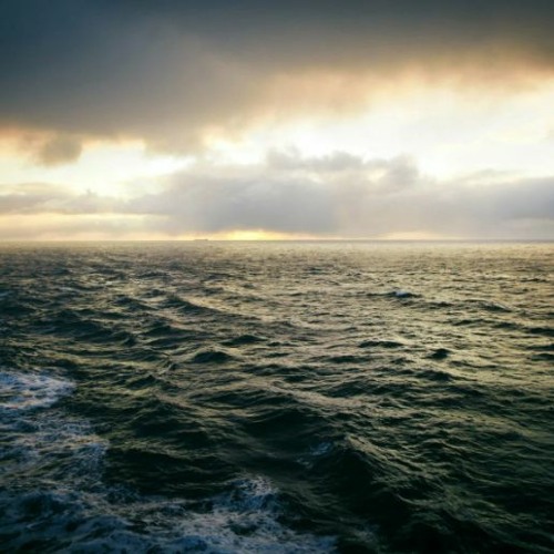 -Kodak gaming background Free Download