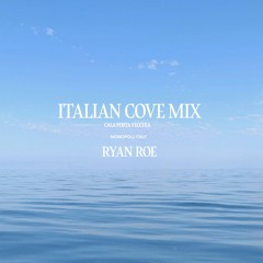 Italian Cove Melodic House Mix