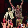 NAV - Diamonds In The Face Ft. Travis Scott & Gunna (Unreleased) (Extendet Snippet)