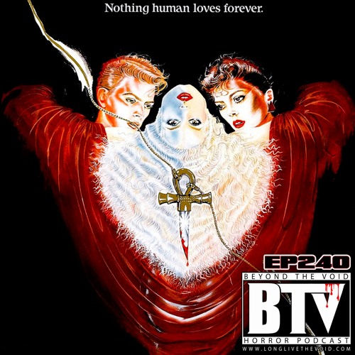 The hunger online 1983 watch online