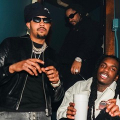 2 LANES (Unreleased)